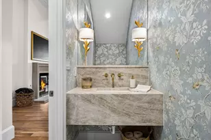 215 Sunset Pt Trl, Heath, TX 75032 - Photo 14