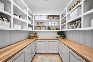 215 Sunset Pt Trl, Heath, TX 75032 - Photo 10