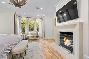 215 Sunset Pt Trl, Heath, TX 75032 - Photo 16
