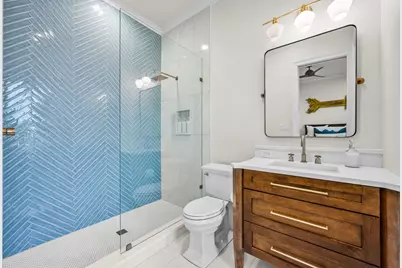 215 Sunset Point Trail, Heath, TX 75032 - Photo 34