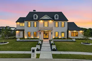 215 Sunset Pt Trl, Heath, TX 75032 - Photo 1