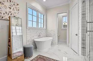 215 Sunset Pt Trl, Heath, TX 75032 - Photo 30