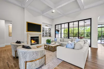 215 Sunset Point Trail, Heath, TX 75032 - Photo 4