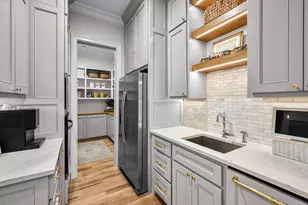 215 Sunset Pt Trl, Heath, TX 75032 - Photo 8