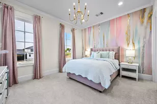 215 Sunset Pt Trl, Heath, TX 75032 - Photo 28