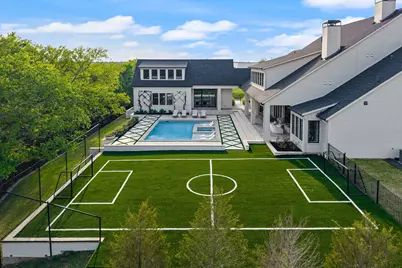 215 Sunset Point Trail, Heath, TX 75032 - Photo 24