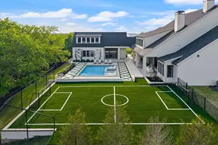 215 Sunset Pt Trl, Heath, TX 75032 - Photo 24