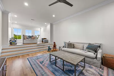 215 Sunset Point Trail, Heath, TX 75032 - Photo 26