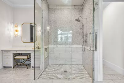 215 Sunset Point Trail, Heath, TX 75032 - Photo 18