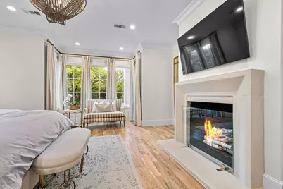 215 Sunset Point Trail, Heath, TX 75032 - Photo 16