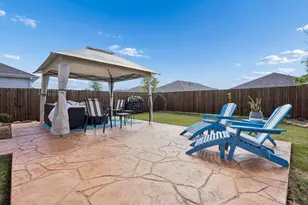 7713 Thornton Dr, McKinney, TX 75071 - Photo 18