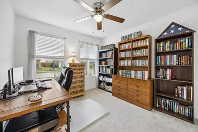 7713 Thornton Drive, McKinney, TX 75071 - Photo 16