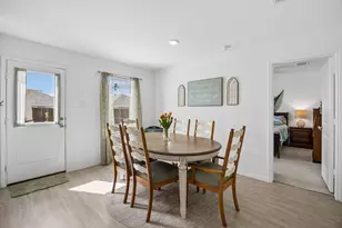 7713 Thornton Dr, McKinney, TX 75071 - Photo 10