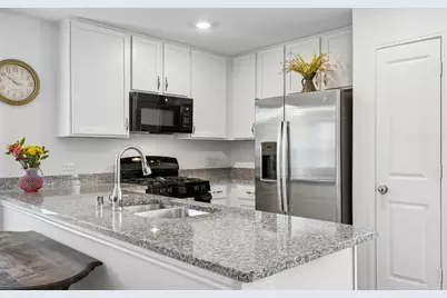 7713 Thornton Drive, McKinney, TX 75071 - Photo 8