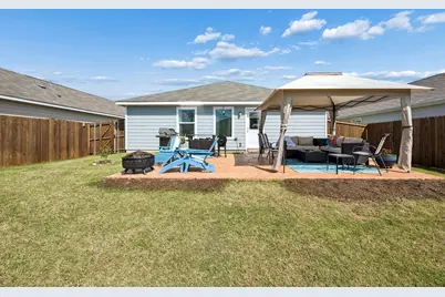 7713 Thornton Drive, McKinney, TX 75071 - Photo 20
