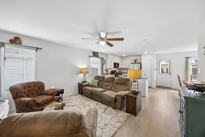 7713 Thornton Drive, McKinney, TX 75071 - Photo 6