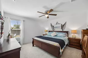 7713 Thornton Dr, McKinney, TX 75071 - Photo 12