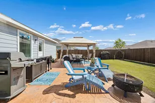 7713 Thornton Dr, McKinney, TX 75071 - Photo 24