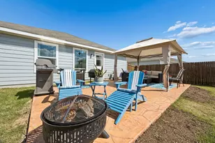 7713 Thornton Dr, McKinney, TX 75071 - Photo 22