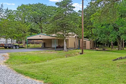 3602 Bent Oak Street E, Greenville, TX 75401 - Photo 24