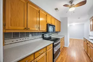 3602 Bent Oak Street E, Greenville, TX 75401 - Photo 14