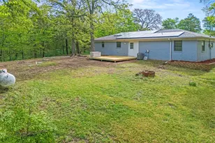 3602 Bent Oak Street E, Greenville, TX 75401 - Photo 28