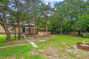 3602 Bent Oak Street E, Greenville, TX 75401 - Photo 26