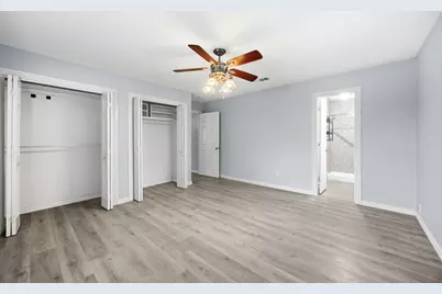 3602 Bent Oak Street E, Greenville, TX 75401 - Photo 16