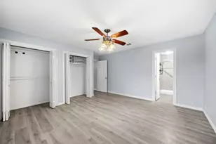 3602 Bent Oak Street E, Greenville, TX 75401 - Photo 16