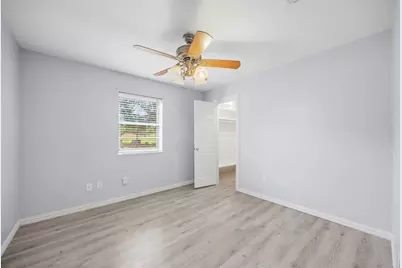 3602 Bent Oak Street E, Greenville, TX 75401 - Photo 20