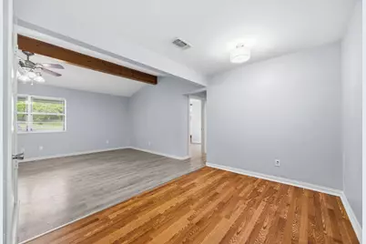 3602 Bent Oak Street E, Greenville, TX 75401 - Photo 10