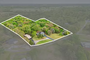 3602 Bent Oak Street E, Greenville, TX 75401 - Photo 32