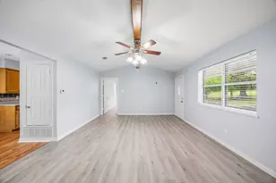 3602 Bent Oak Street E, Greenville, TX 75401 - Photo 8