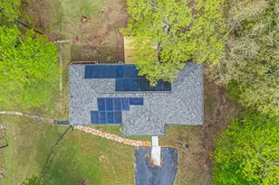 3602 Bent Oak Street E, Greenville, TX 75401 - Photo 30