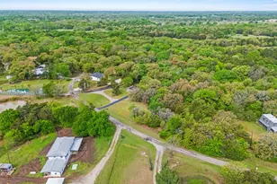 3602 Bent Oak Street E, Greenville, TX 75401 - Photo 34