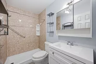 3602 Bent Oak Street E, Greenville, TX 75401 - Photo 18