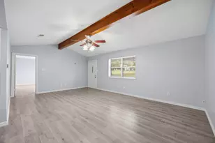 3602 Bent Oak Street E, Greenville, TX 75401 - Photo 6