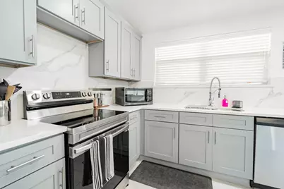 9884 Cherokee Trail, Quinlan, TX 75474 - Photo 12