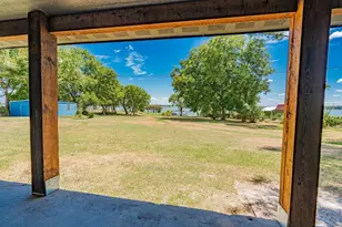 9884 Cherokee Trail, Quinlan, TX 75474 - Photo 34