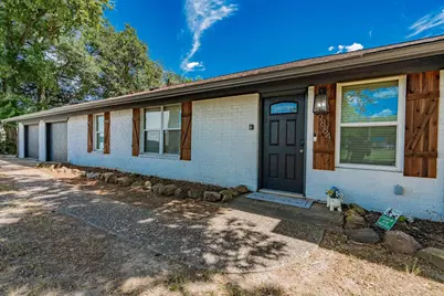 9884 Cherokee Trail, Quinlan, TX 75474 - Photo 8