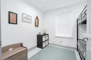 9884 Cherokee Trail, Quinlan, TX 75474 - Photo 18