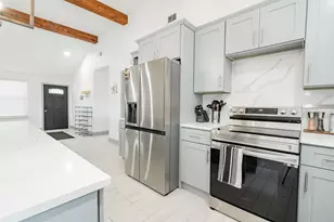 9884 Cherokee Trail, Quinlan, TX 75474 - Photo 14