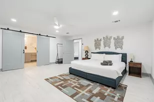 9884 Cherokee Trail, Quinlan, TX 75474 - Photo 26