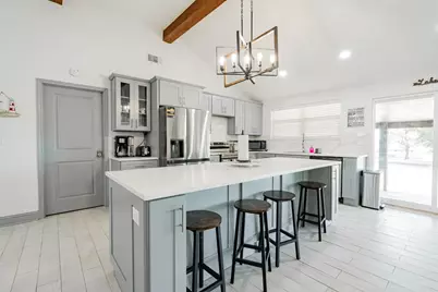 9884 Cherokee Trail, Quinlan, TX 75474 - Photo 20