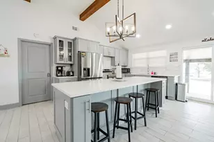 9884 Cherokee Trail, Quinlan, TX 75474 - Photo 20