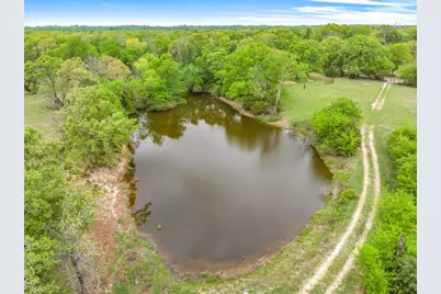 Tbd Co Rd 337, Quinlan, TX 75474 - Photo 8