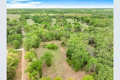 Tbd Co Rd 337, Quinlan, TX 75474 - Photo 6