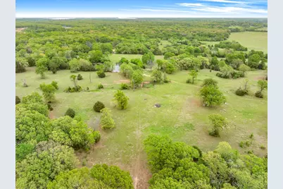 Tbd Co Rd 337, Quinlan, TX 75474 - Photo 18
