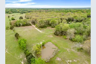 Tbd Co Rd 337, Quinlan, TX 75474 - Photo 12