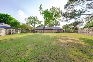 1333 Mackie Dr, Richardson, TX 75081 - Photo 24